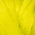 Kondoos Colored Natural Wool roving, 8 OZ. Best Wool - Image 4