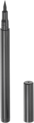HARFINGTON Fabric Markers Permanent Dye Paint Textile Marker Pens Fine Tip by HARFINGTON
