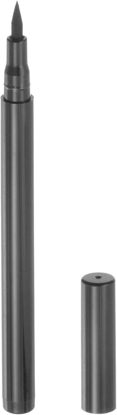 HARFINGTON Fabric Markers Permanent Dye Paint Textile Marker Pens Fine Tip by HARFINGTON