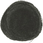 Higgins Black Pigmented Drawing Ink - Image 4