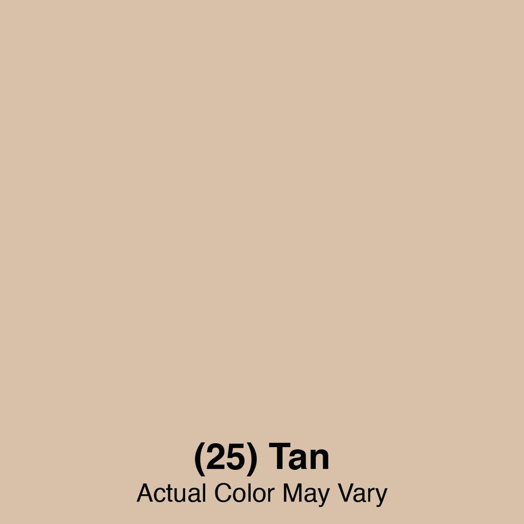 SPARTA 40501EC25 Plastic Large Scrub Brush, Kitchen Brush, Utility Brush With Long Handle For Cleaning, 20 Inches, Tan