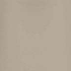 Rust-Oleum 358839 Outdoor Fabric Spray Paint, 12 oz, Medium Gray - Image 2
