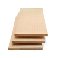 Baltic Birch Plywood 18 x 24 x 1/2 Inch - 12 mm Craft Wood by Woodpeckers