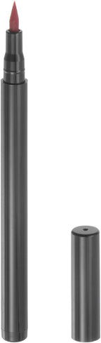 HARFINGTON Fabric Markers Permanent Dye Paint Textile Marker Pens Fine Tip by HARFINGTON