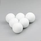 EVA Foam Balls for Kids Graffiti, Building Blocks, Creative Painting - Image 3