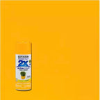 Rust-Oleum 334054-6PK Painter's Touch 2X Ultra Cover Spray Paint, 12 oz - Image 2