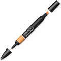 Winsor & Newton ProMarker by WinsorNewton