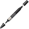 Winsor & Newton ProMarker, Warm Grey 3 by WinsorNewton