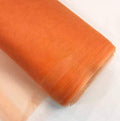 Valentina Textile Inc by VALENTINATEXTILEINC