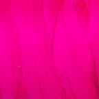 Kondoos Colored Natural Wool roving, 1 lb. Best Wool - Image 4