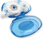 AdTech 5603 Permanent Crafter's Tape, 0.31" x 315" - Image 5
