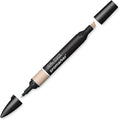 Winsor & Newton ProMarker by WinsorNewton