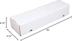 3-Pack • 800-count Trading/Gaming Card Storage Box • Woodhaven Trading Firm - Image 6