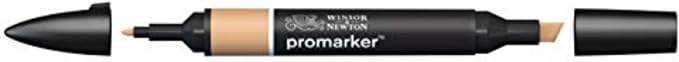 Winsor & Newton ProMarker by WinsorNewton