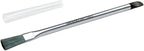 Mini 4WD Cleaning Brush W/Sticker Applicator / Tamiya / 74163 by TAMIYA