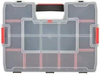 CRAFTSMAN Large Storage Organizer, 15 Compartments - Image 5