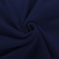 Anti-Pill Polar Fleece Fabric by The Yard – Soft Plush Polyester by VALENTINATEXTILEINC