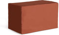 VIBRATITE 10LB Air Dry Clay, Terra Cotta Modeling Pottery Clay Bulk | Easy to by VIBRATITE