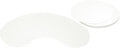 PATIKIL 8inch Circle Card Stock by PATIKIL