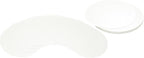 PATIKIL 8inch Circle Card Stock by PATIKIL