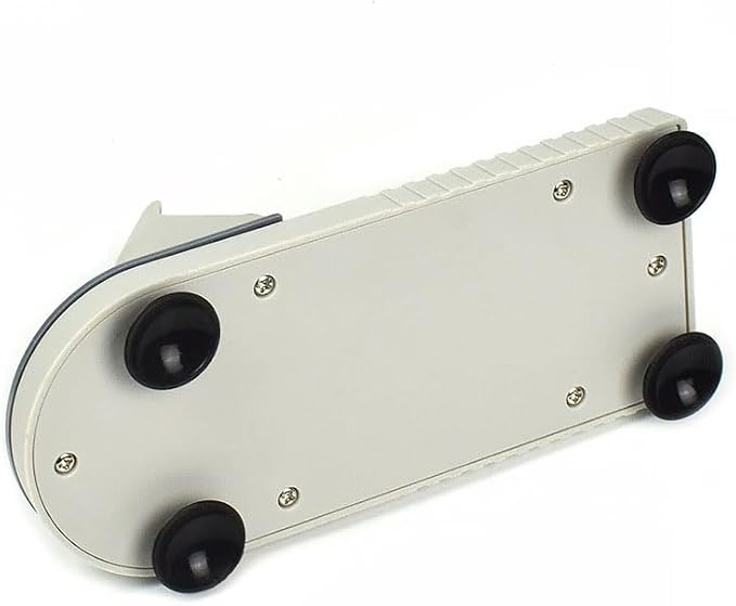 Ximimark 1pc Premium Hot Glue Gun Holder Stand - Image 8