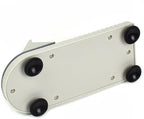 Ximimark 1pc Premium Hot Glue Gun Holder Stand - Image 8