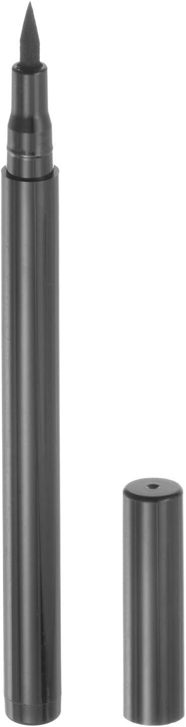 HARFINGTON Fabric Markers Permanent Dye Paint Textile Marker Pens Fine Tip by HARFINGTON