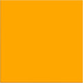 Siser EasyWeed Stretch Matte HTV 11.8" x 1FT Sheet-Iron On Heat Transfer Vinyl - by SISER