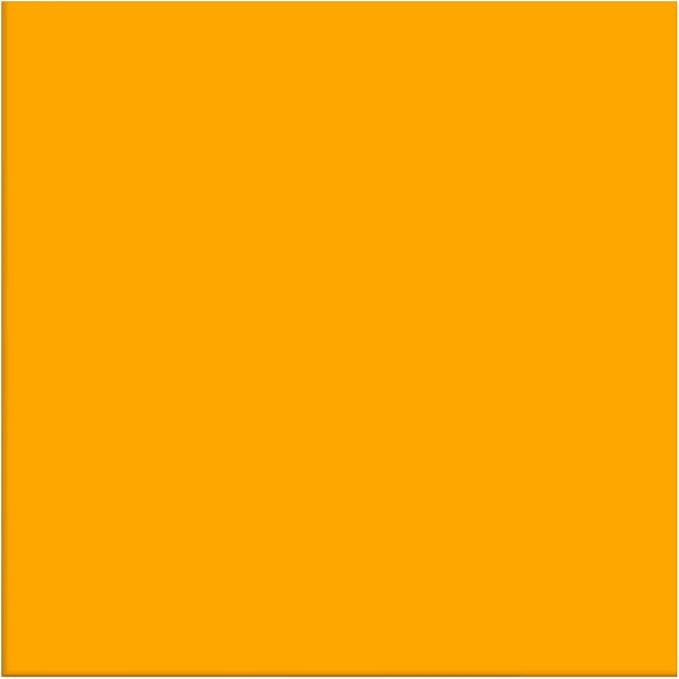 Siser EasyWeed Stretch Matte HTV 11.8" x 1FT Sheet-Iron On Heat Transfer Vinyl - by SISER