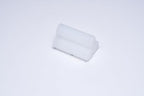 ASA Industrial Hot Glue Sticks 1" x 3" PG Size Clear High Temp – Stronger Hold - Image 4
