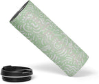 ORACAL 951 Series Premium Cast Film in Aluminum - Image 7
