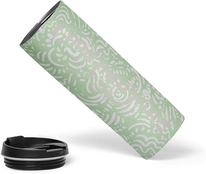 ORACAL 951 Series Premium Cast Film in Aluminum - Image 7