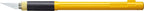 OLFA Graphic Art Knife Set by OLFA