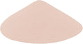 0.85LB Skin Color Adult Sand Art by Atoplutly
