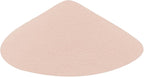 0.85LB Skin Color Adult Sand Art by Atoplutly