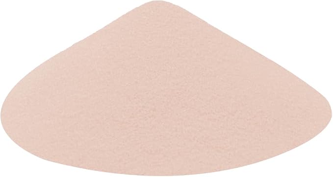 0.85LB Skin Color Adult Sand Art by Atoplutly