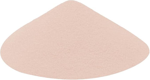 0.85LB Skin Color Adult Sand Art by Atoplutly