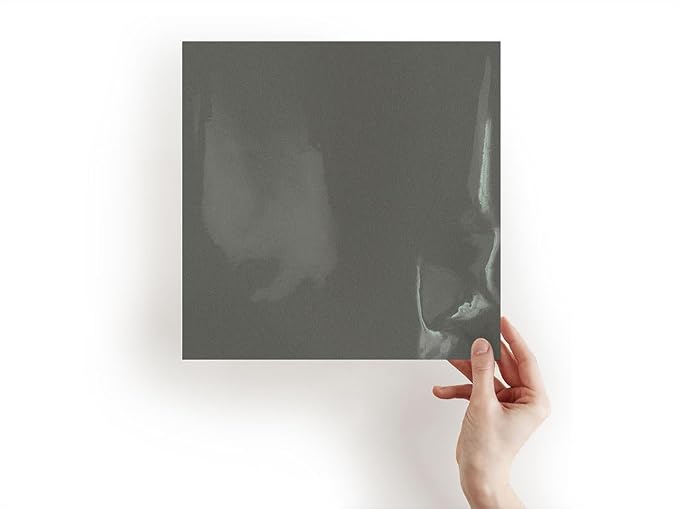 ORACAL 951 Silicon Adhesive Craft Vinyl 12in x 10ft - Image 2