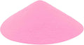 0.85LB Pale Pink Adult Sand Art by Atoplutly
