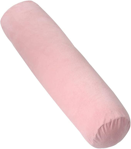 1 MIDDLE ONE Body Pillow, Bolster Pillow by 1MIDDLEONE