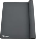 Sapid Extra Large Silicone Sheet by SAPID