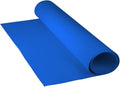 Lotus Foam Large 3mm EVA Foam Sheet by Unknown