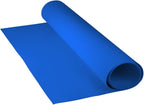 Lotus Foam Large 3mm EVA Foam Sheet by Unknown