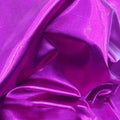 Valentina Textile inc Nylon Metallic Tissue Lame Fabric by VALENTINATEXTILEINC