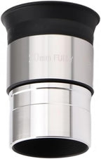 20mm Upgraded Telescope Eyepiece – 1.25-Inch Fully Multi-Coated Lens - Image 6
