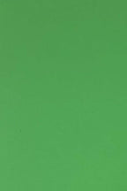Allgala 20-Value-Pack EVA Foam Paper 8x12 Inch Sheets-Green-CF85305 by Allgala