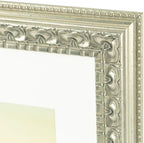 Golden State Art, 13X19 Ornate Finish Photo Frame - Image 5