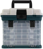 Portable Tool Box - Image 2