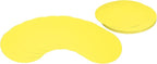 PATIKIL 8inch Circle Card Stock by PATIKIL
