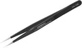 TOWOT Precision Tweezers, Pointed Tweezers by TOWOTPrecisionTool
